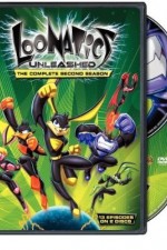 Watch Loonatics Unleashed 9movies